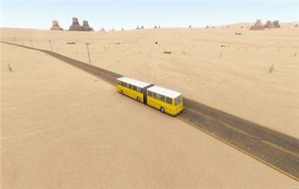 ��;������Ϸ�ֻ���ios