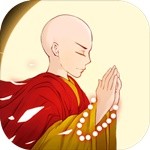 ����ҹ��