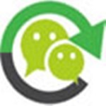 ����ҹ�������ڹ���