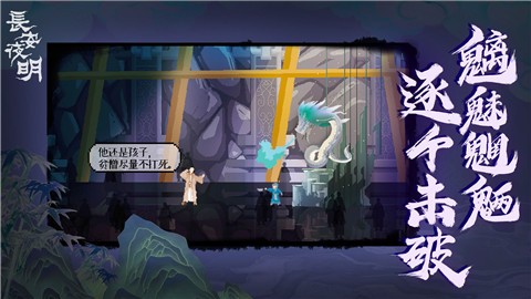 ����ҹ���ٷ�����