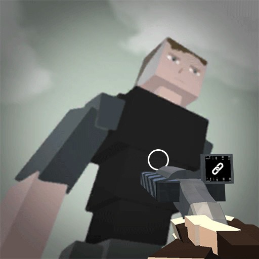 ս�������ƽ��