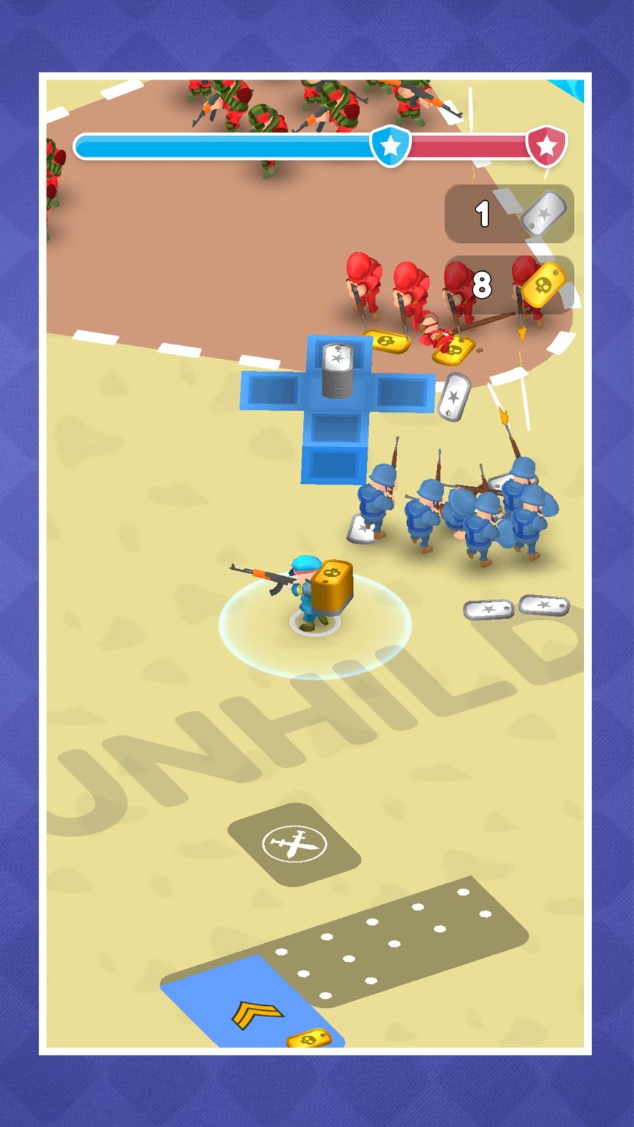 ССս�������ڹ����޹������