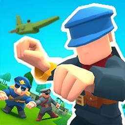 ССս�������ڹ���