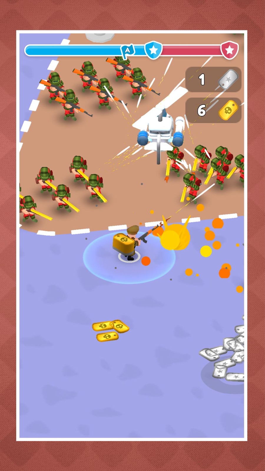 ССս�������ڹ����޹������