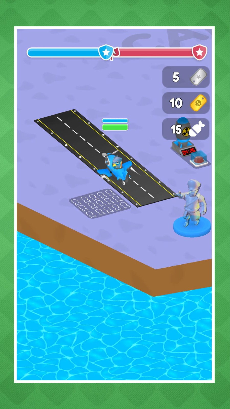 ССս�������ڹ����޹������