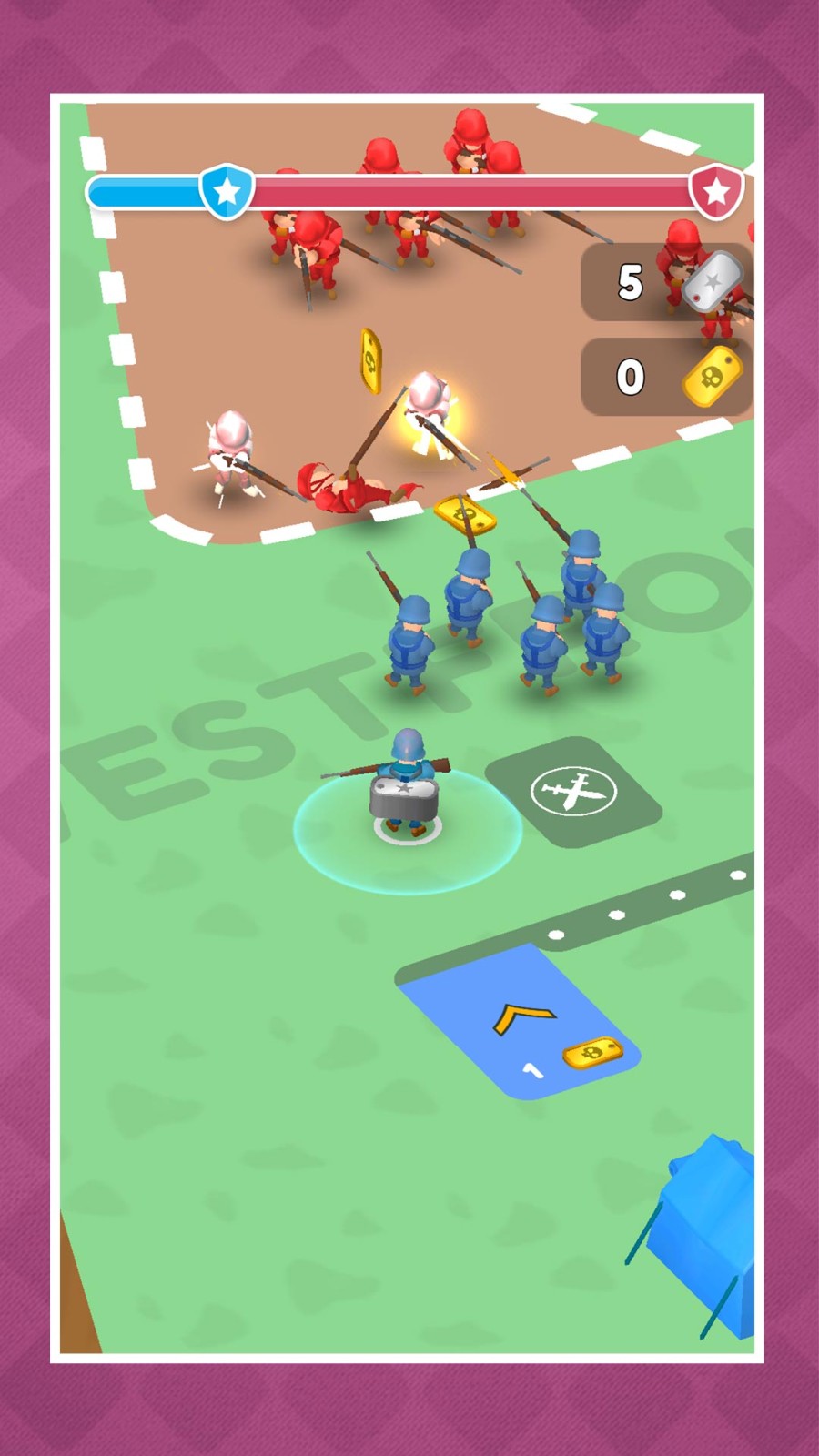 ССս�������ڹ����޹������