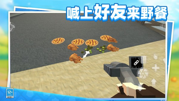 ս���������������