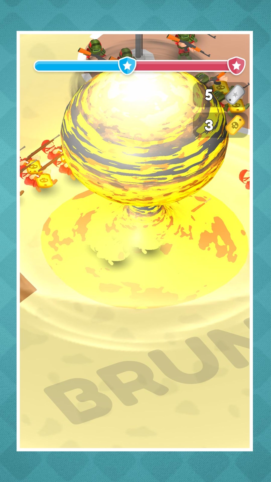 ССս�������ڹ����޹������