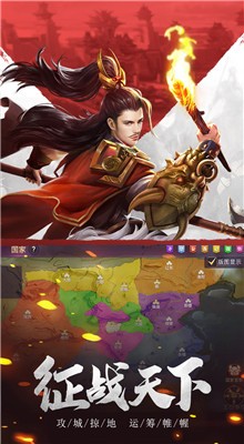 ս�����������°汾����