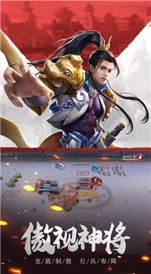 ս�����������°汾����