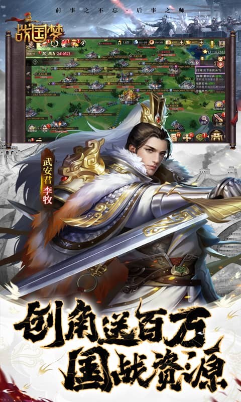 ս����0.1��