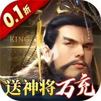 ս����0.1��