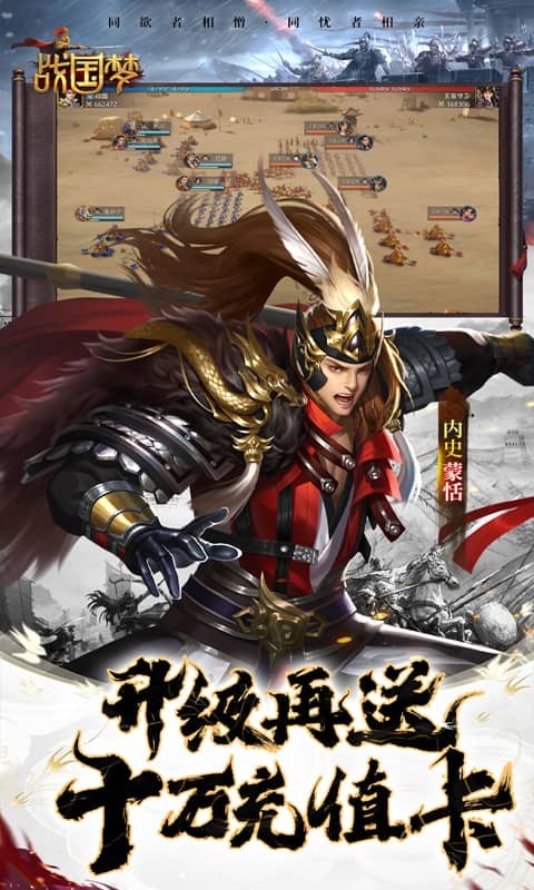 ս����0.1��