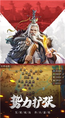 ս�����������°汾����