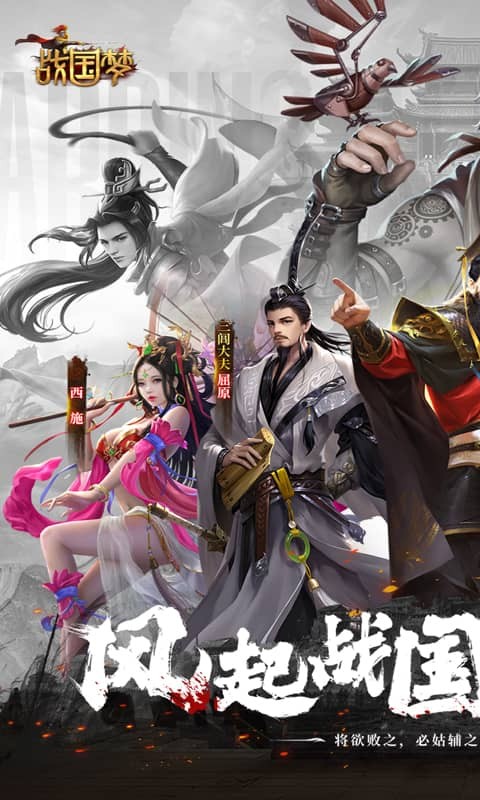 ս����0.1��