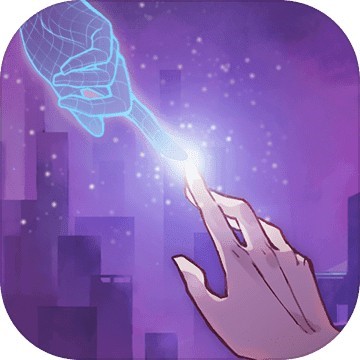 �ƶ�֮Լ��Ѱ�