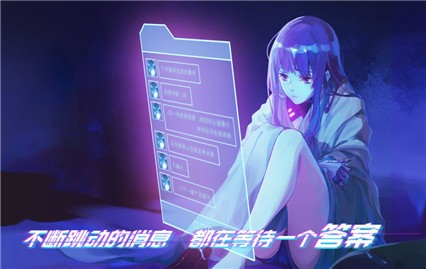 �ƶ�֮Լ�ֻ�ȫ�½�������