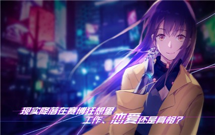 �ƶ�֮Լ���ظ۰���Ϸ