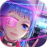 �ƶ�֮Լ�ֻ�ȫ�½�������