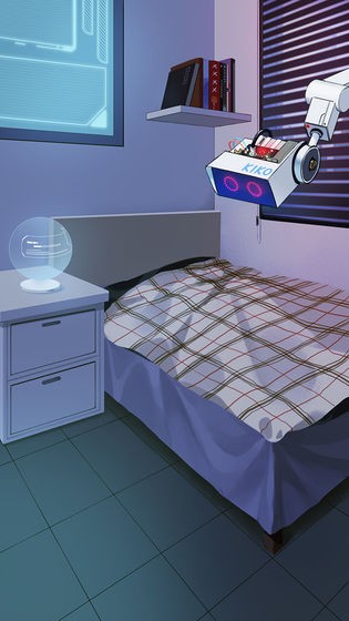 �ƶ�֮Լ��ɫ��ȫ���½�