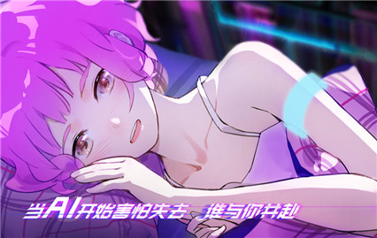 �ƶ�֮Լ�ֻ�ȫ�½���������