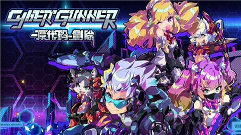 Դ����ɾ����ɫ������