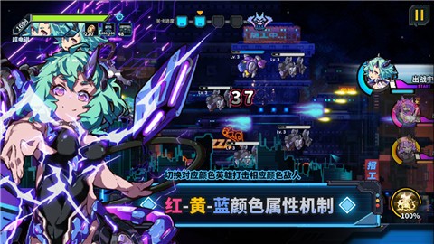 Դ����ɾ����Ϸ����