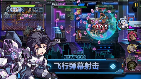 Դ����ɾ����Ϸ����