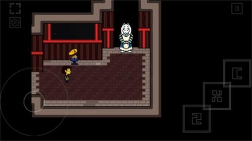 ���⴫˵������