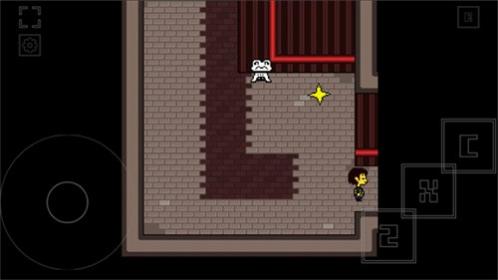 ���⴫˵������