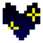 ���⴫˵������