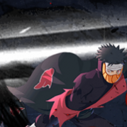 ���ǲ���������ʵ