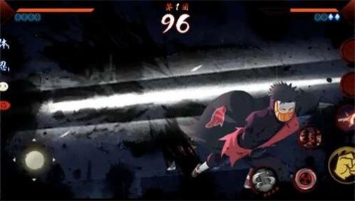 ���ǲ���������ʵ