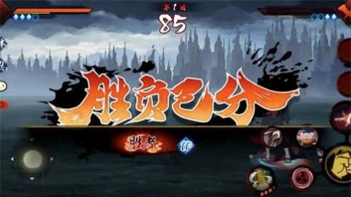 ���ǲ���������ʵ