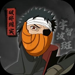 ���ǲ���������ʵ������