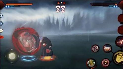 ���ǲ���������ʵ