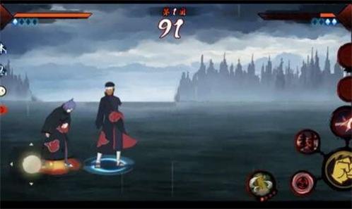 ���ǲ���������ʵ