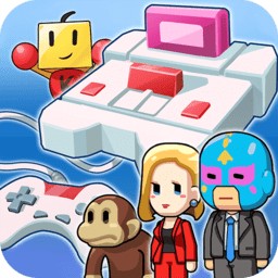 ��Ϸ��չ��ol