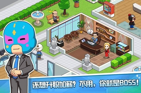 ��Ϸ��չ��oL����������