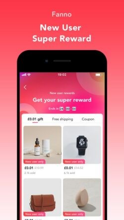 ��Ϸ��չ������