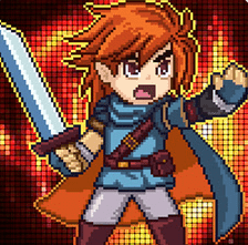 ���ߴ���ս0.1�۰�  v1.167.1