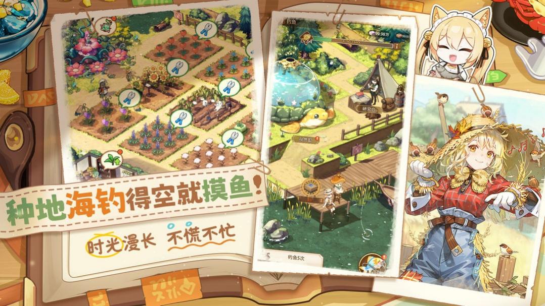 ������������ٷ���