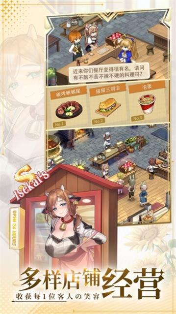 ����������������