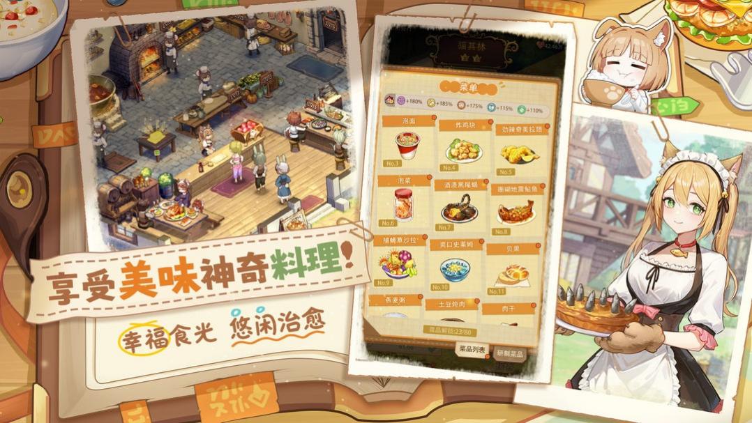 ������������ٷ���