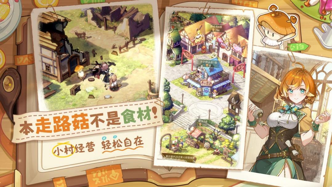 ������������ٷ���