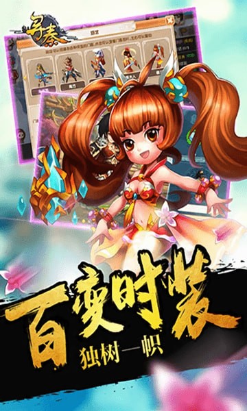 Ѱ������0.1�ۿ۰�