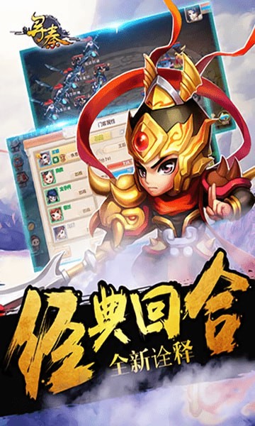 Ѱ������