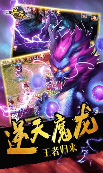 Ѱ������0.1�ۿ۰�