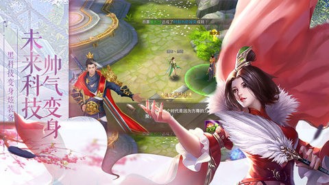 Ѱ�ؼ���������Ԫ������v������