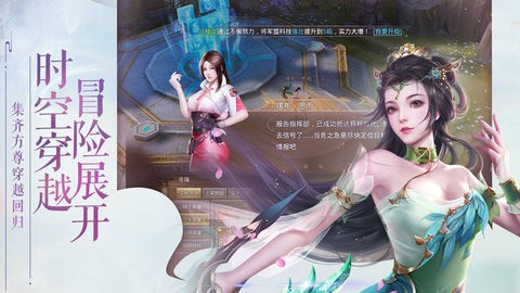 Ѱ�ؼ���������Ԫ������v������